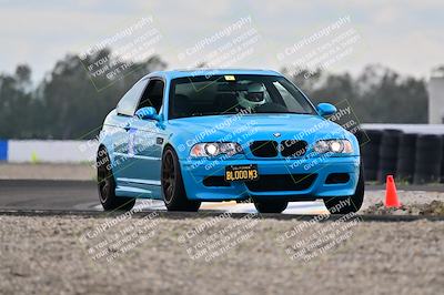 media/Mar-30-2025-Audi Club (Sun) [[b708a45994]]/D group/Session 2 (Turn 7-Outside)/